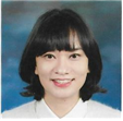 정신건강임상심리사 최예종